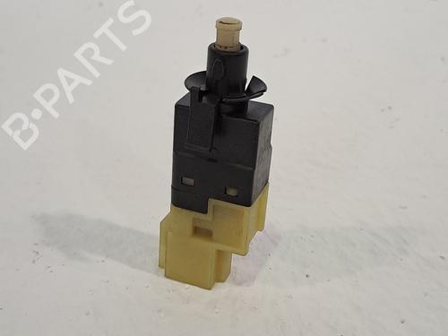 Elektronisk sensor MERCEDES-BENZ A-CLASS (W169) A 180 CDI (169.007, 169.307) (109 hp) 24188805