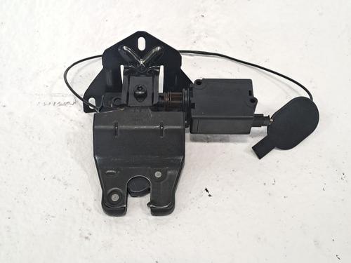 Tailgate lock BMW 5 Touring (E39) 530 d | BP27274583C101 