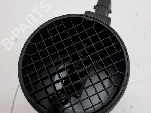 Luftmassenmesser für JEEP COMPASS (MP, M6, MV, M7) 1.6 CRD (120 hp) 23287519