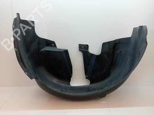 Wheel arch SEAT LEON (1P1) 1.6 TDI | BP23339252C56 