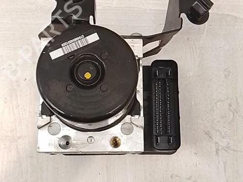 Used ABS pump ABS pump LAND ROVER RANGE ROVER EVOQUE (L538) 2.2 D 4x4 (150 hp) 36666274 36666274