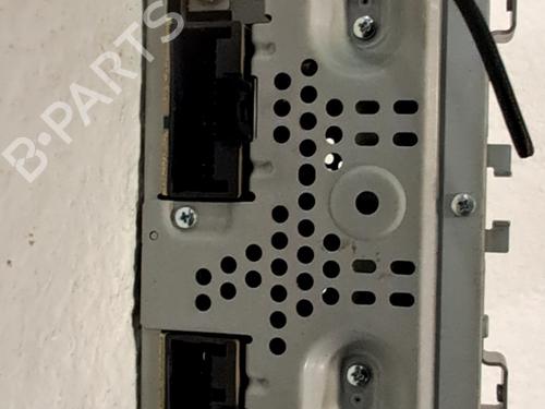 Radio FORD KUGA II (DM2) 2.0 TDCi | BP32107303E6