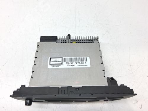 Radio BMW 1 (E87) 116 d | BP29228296E6 