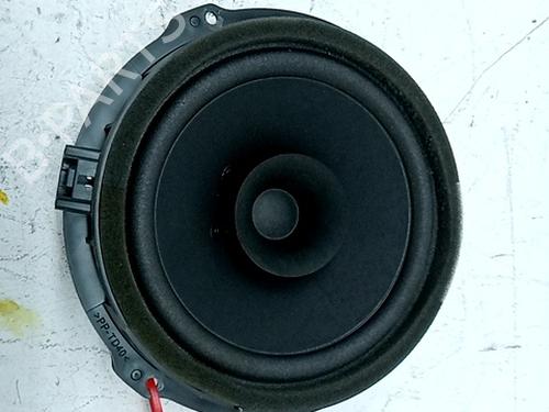Speaker FORD C-MAX II (DXA/CB7, DXA/CEU) 1.0 EcoBoost | BP29500264E2 