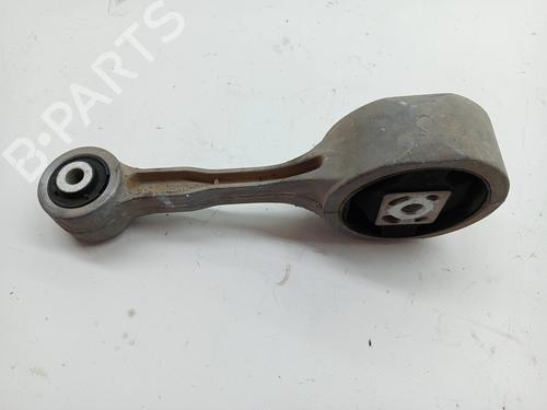 Engine mount SEAT IBIZA IV (6J5, 6P1) 1.2 | BP23345747M89 