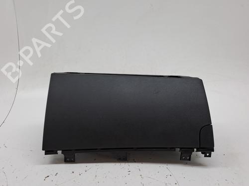 Glove box HYUNDAI i30 (GD) 1.6 CRDi | BP26882372C95 