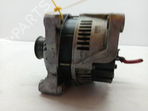Used Alternator BMW 3 Touring (E46) 330 d (184 hp) 23342412