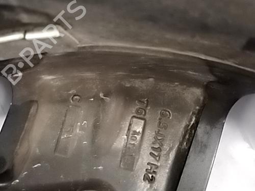 Fælk HYUNDAI BAYON (BC3) 1.0 T-GDI | BP30772100C45 