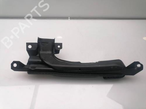 Pipe NISSAN MICRA V (K14) 0.9 IG-T | BP25613720M125 