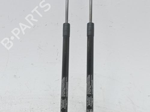 tailgate-lift-support-kia-rio-iv-yb-sc-fb-2017-40551105 main image