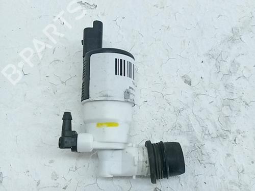Used Washer pump OPEL COMBO Box Body/MPV (K9) 1.6 D (99 hp) 31061961