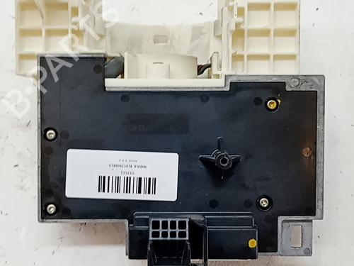 Electronic module MAZDA 3 Hatchback Van (BM) 2.0 | BP38190724M83 - Image 3