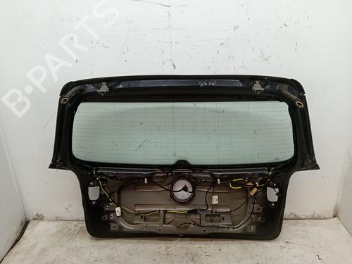 Bakluke CC/Kombi-Kupé VW GOLF V (1K1) 2.0 TDI 16V | BP26168834C6 