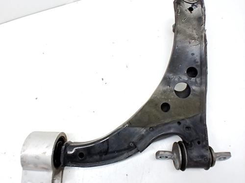 Høyre foran bærearm OPEL ASTRA K (B16) 1.6 CDTi (68) | BP29991412M13