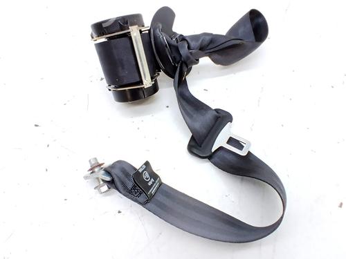 Used Rear right seatbelt Rear right seatbelt HYUNDAI i20 ACTIVE (IB, GB) 1.0 T-GDI (101 hp) 34708059 34708059