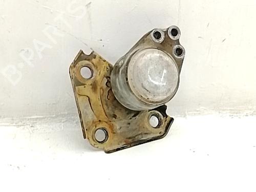 Motorophæng Motorophæng 38168264 38168264