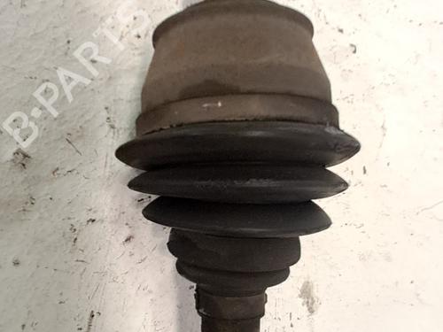Left front driveshaft ALFA ROMEO GT (937_) 1.9 JTD (937CXN1B) | BP34182536M38 - Image 3