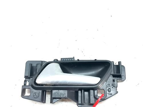 front-left-interior-door-handle-opel-mokka-2020-32285894 main image