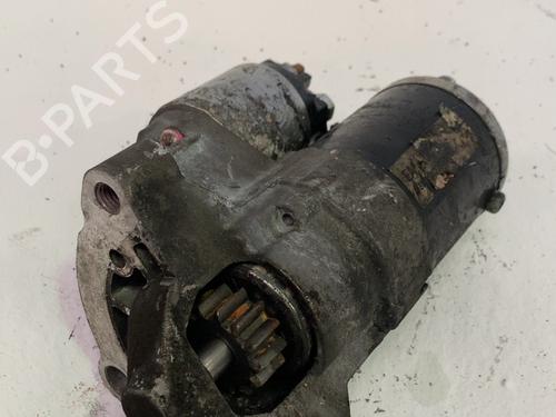 Used Starter Starter 37223908 37223908