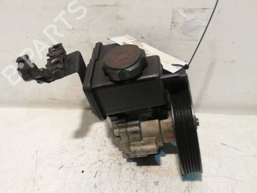 Steering pump PEUGEOT 206 Hatchback (2A/C) 1.4 HDi eco 70 | BP24883948M99 