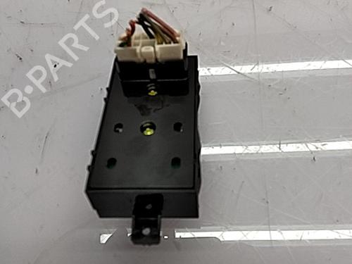 Venstre Foran elrute bryter KIA PICANTO II (TA) 1.0 | BP30772347I27 