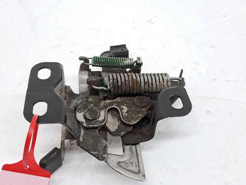Used Hood lock HONDA ACCORD VIII Estate (CW) 2.2 i-DTEC (CW3) (150 hp) 27668621