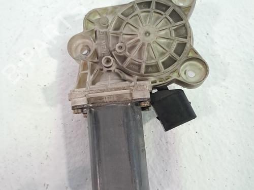 Used Left front window motor MERCEDES-BENZ C-CLASS Coupe (CL203) C 220 CDI (203.708) (150 hp) 24848685