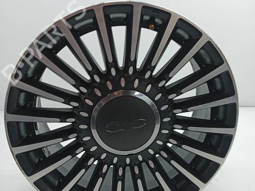 Rim FIAT 500 (312_) 1.2 (312AXA1A) | BP23339902C45 