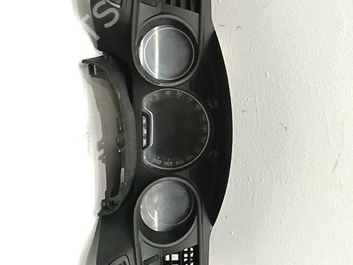 instrument-cluster-citroen-c5-iii-rd_-2008-2009-2010-2011-2012-2013-2014-2015-2016-2017-40550803 main image