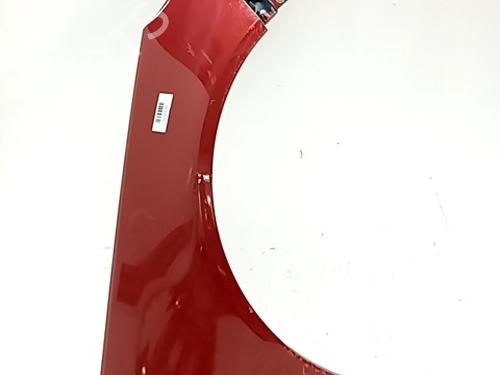 Used Right front fenders OPEL INSIGNIA A Sports Tourer (G09) 2.0 CDTI (35) (131 hp) 29991591