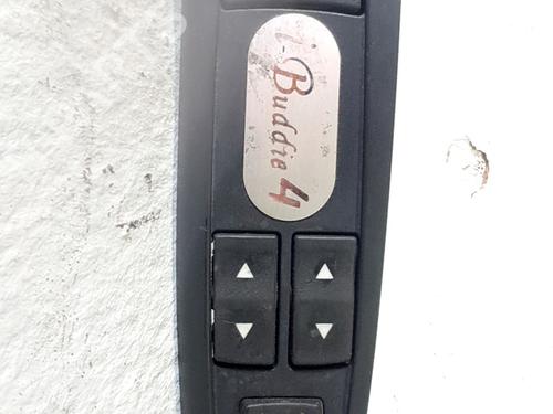 left-front-window-switch-fiat-stilo-192_-2001-2002-2003-2004-2005-2006-2007-2008-2009-2010-32258255 main image