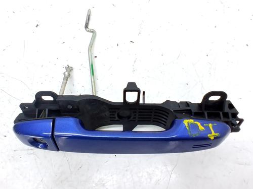 front-left-exterior-door-handle-toyota-c-hr-_x1_-2016-33815642 main image