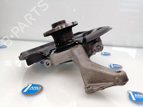 Left rear steering knuckle VW TIGUAN (5N_) 1.4 TSI | BP23454100M27 