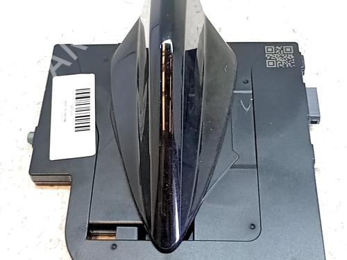 Used Antenna/Base Antenna/Base 34054545 34054545