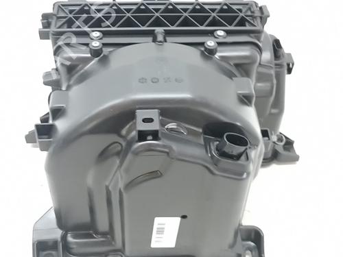 Heater matrix box KIA EV6 (CV) 77 GT AWD | BP39555739M61 - Image 2