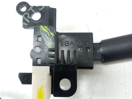 Switch TOYOTA YARIS (_P9_) 1.8 VVTi (ZSP90_, ZSP90R) | BP28959190I30 
