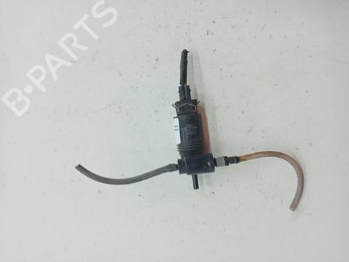 Washer pump NISSAN MICRA III (K12) 1.2 16V | BP23349001E24 