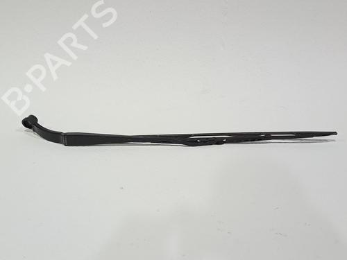 Front windshield wiper arm SUBARU LEGACY V Estate (BR) 2.0 D AWD (BRD) | BP24608222C143
