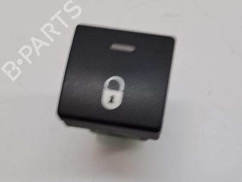Elektronische module CITROËN BERLINGO Box Body/MPV (B9) 1.6 HDi 90 16V | BP26675198M83 