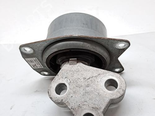 Support OPEL INSIGNIA A (G09) 1.6 CDTi (68) | BP24193351C155 