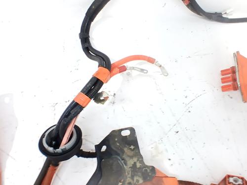 Used Cable Cable 38264253 38264253