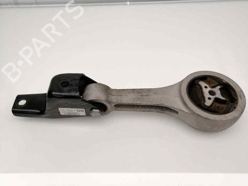Engine mount SKODA FABIA III (NJ3) 1.0 TSI | BP23380815M89