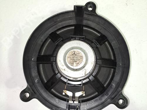 Speaker MERCEDES-BENZ C-CLASS T-Model (S203) C 200 CDI (203.207) | BP23373377E2 
