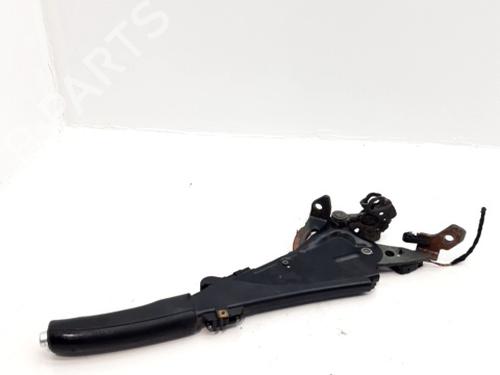 Frein à main AUDI A6 C5 Avant (4B5, 4B6) 2.5 TDI quattro (180 hp) 31916025