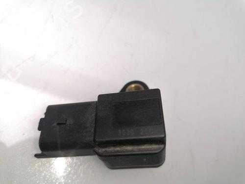 Elektronisk sensor SUZUKI GRAND VITARA I (FT, HT) 2.0 HDI 110 16V 4x4 (SQ420D, TD83V) | BP23941611M84 
