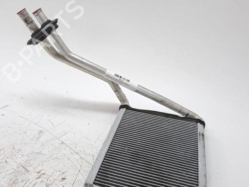 Used Air conditioning evaporator TOYOTA YARIS (_P13_) 1.0 (KSP130_, KSP130) (69 hp) 23375410