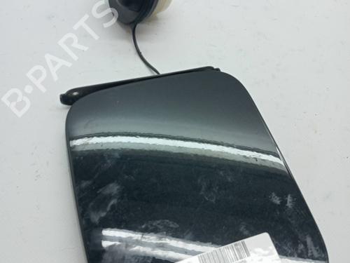 Used Fuel flap NISSAN JUKE (F15) 1.6 (113 hp) 23353054