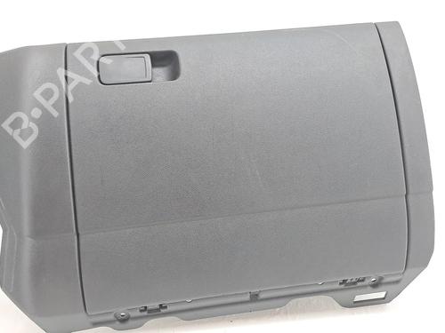 Glove box VW GOLF VII (5G1, BQ1, BE1, BE2) 1.6 TDI | BP29024700C95 