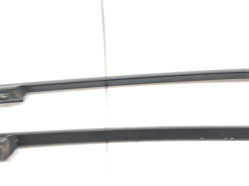 Roof bar CHEVROLET CAPTIVA (C100, C140) 2.0 D 4WD | BP28958652C65 