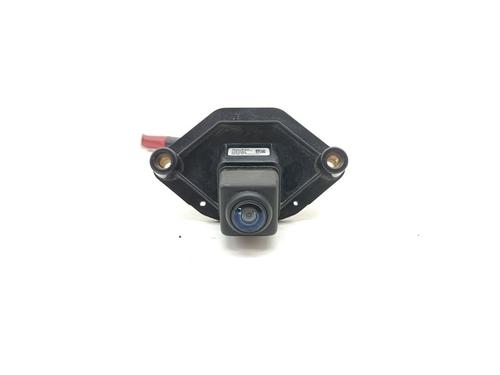 Used Electronic module NISSAN QASHQAI II SUV (J11, J11_) 1.5 dCi (110 hp) 25987317